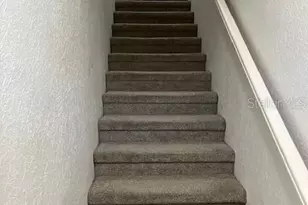 14839 Seminole Trail, Seminole, FL 33776 - Photo 3