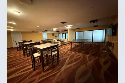 4141 Bayshore Boulevard #1203, Tampa, FL 33611 - Photo 13