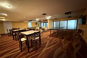 4141 Bayshore Blvd, Tampa, FL 33611 - Photo 13