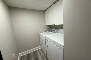 4141 Bayshore Blvd, Tampa, FL 33611 - Photo 11