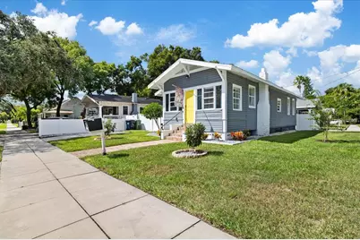 2916 N Highland Avenue, Tampa, FL 33602 - Photo 3