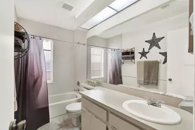 8330 Paddlewheel Street, Tampa, FL 33637 - Photo 13