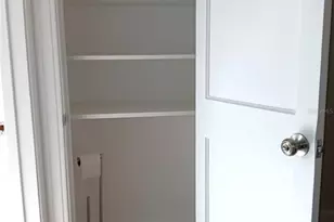 5244 6th Ave N, Saint Petersburg, FL 33710 - Photo 17