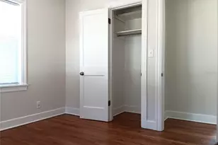 5244 6th Ave N, Saint Petersburg, FL 33710 - Photo 11