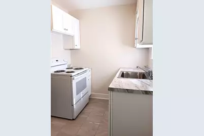 5244 6th Avenue N, Saint Petersburg, FL 33710 - Photo 9