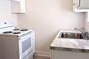 5244 6th Ave N, Saint Petersburg, FL 33710 - Photo 9