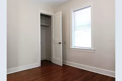 5244 6th Avenue N, Saint Petersburg, FL 33710 - Photo 15