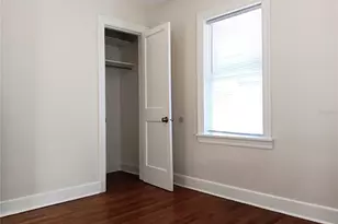 5244 6th Ave N, Saint Petersburg, FL 33710 - Photo 15