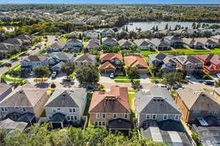 10439 Waterstone Dr, Riverview, FL 33578 - Photo 33