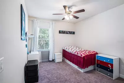 10439 Waterstone Drive, Riverview, FL 33578 - Photo 27