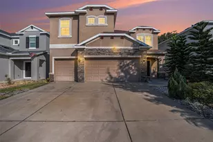 10439 Waterstone Dr, Riverview, FL 33578 - Photo 1