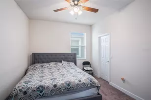 10439 Waterstone Dr, Riverview, FL 33578 - Photo 15