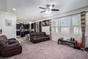 10439 Waterstone Dr, Riverview, FL 33578 - Photo 11