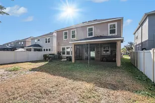 10439 Waterstone Dr, Riverview, FL 33578 - Photo 29