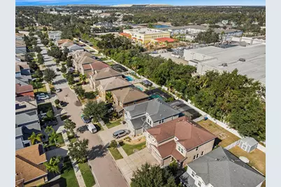 10439 Waterstone Drive, Riverview, FL 33578 - Photo 35