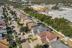 10439 Waterstone Dr, Riverview, FL 33578 - Photo 35