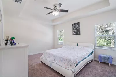 10439 Waterstone Drive, Riverview, FL 33578 - Photo 19