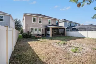10439 Waterstone Dr, Riverview, FL 33578 - Photo 31