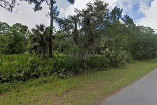 377 Munoz St, Port Charlotte, FL 33953 - Photo 1