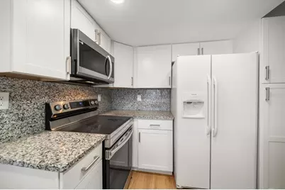 9582 103rd Avenue, Seminole, FL 33777 - Photo 11