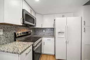 9582 103rd Ave, Seminole, FL 33777 - Photo 11