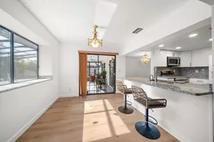 9582 103rd Ave, Seminole, FL 33777 - Photo 9