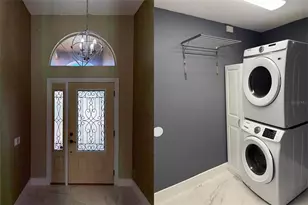 8520 Heyward Rd, Tampa, FL 33635 - Photo 3