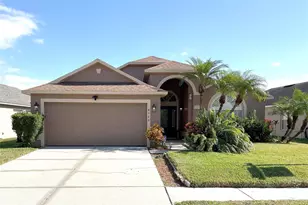 8520 Heyward Rd, Tampa, FL 33635 - Photo 1