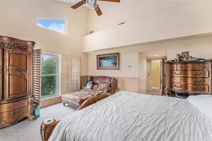 656 Soundview Dr, Palm Harbor, FL 34683 - Photo 9