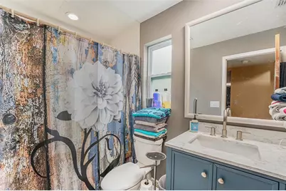 656 Soundview Drive, Palm Harbor, FL 34683 - Photo 11
