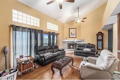 656 Soundview Drive, Palm Harbor, FL 34683 - Photo 7