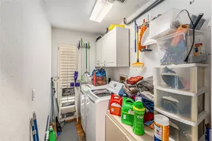 656 Soundview Dr, Palm Harbor, FL 34683 - Photo 19