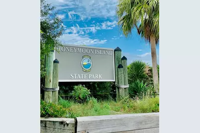 1114 Castlemay Circle, Dunedin, FL 34698 - Photo 39