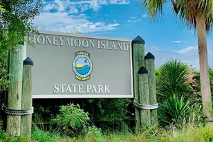 1114 Castlemay Cir, Dunedin, FL 34698 - Photo 39