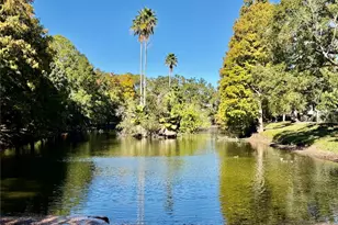 1114 Castlemay Cir, Dunedin, FL 34698 - Photo 31