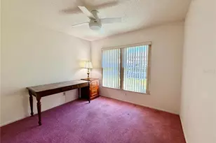 1114 Castlemay Cir, Dunedin, FL 34698 - Photo 17