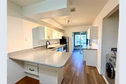 1114 Castlemay Circle, Dunedin, FL 34698 - Photo 19