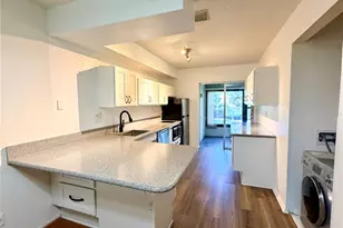 1114 Castlemay Cir, Dunedin, FL 34698 - Photo 19