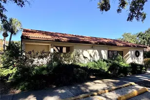 1114 Castlemay Cir, Dunedin, FL 34698 - Photo 27