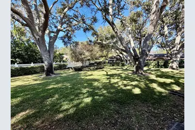 1114 Castlemay Circle, Dunedin, FL 34698 - Photo 7