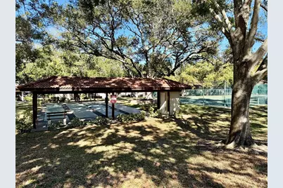 1114 Castlemay Circle, Dunedin, FL 34698 - Photo 29