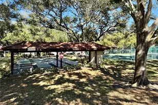 1114 Castlemay Cir, Dunedin, FL 34698 - Photo 29