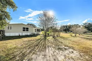 4210 Seaberg Rd, Zephyrhills, FL 33541 - Photo 19