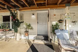 4210 Seaberg Rd, Zephyrhills, FL 33541 - Photo 17