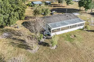 4210 Seaberg Rd, Zephyrhills, FL 33541 - Photo 25