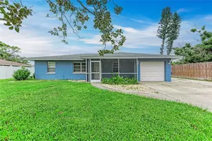 742 Devon Rd, Venice, FL 34293 - Photo 1