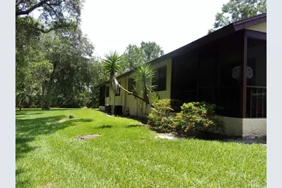 2949 Buttonbush Court, Palm Harbor, FL 34684 - Photo 27