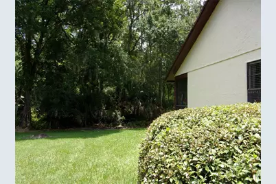 2949 Buttonbush Court, Palm Harbor, FL 34684 - Photo 25