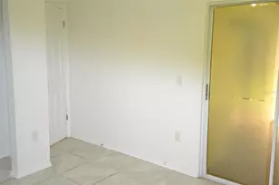 2949 Buttonbush Ct, Palm Harbor, FL 34684 - Photo 13