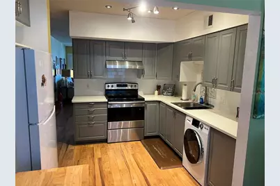 2441 Persian Drive #51, Clearwater, FL 33763 - Photo 5